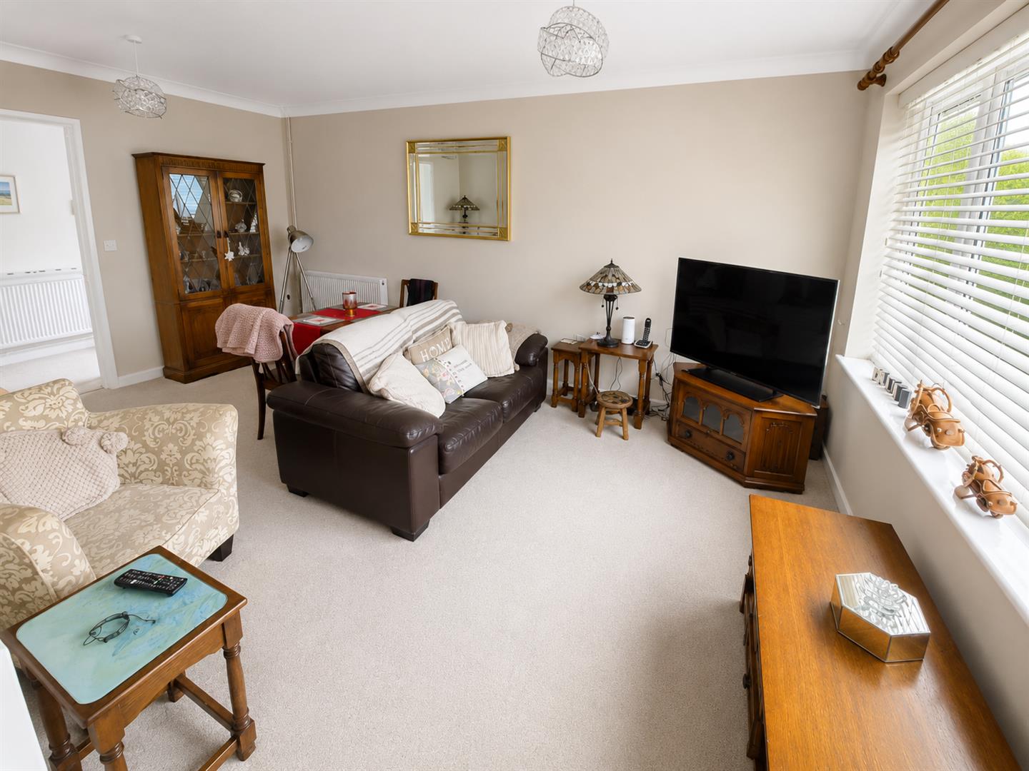 Swansea Road, Gorseinon, Swansea, SA4 4HE